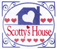 Scotty's House