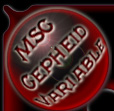 [Link to MSC Cepheid Variable webpage]