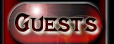 [Link to guests page]