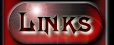 [Link to links page]